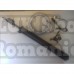 Lampa circulara,trepied 1.90m,suport telefon